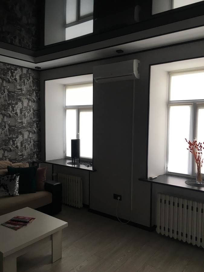 Апартаменты DayNight Apartments on Moskovskiy Витебск