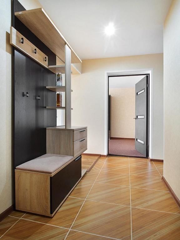 Апартаменты DayNight Apartments on Moskovskiy Витебск-45