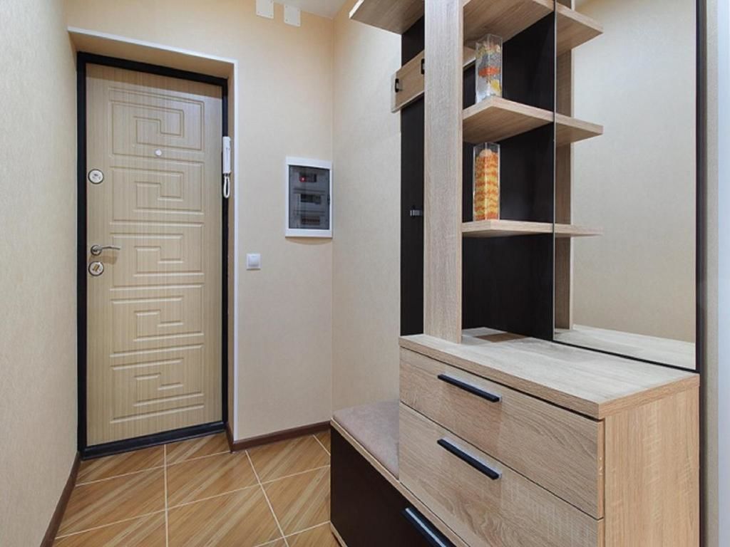 Апартаменты DayNight Apartments on Moskovskiy Витебск-49