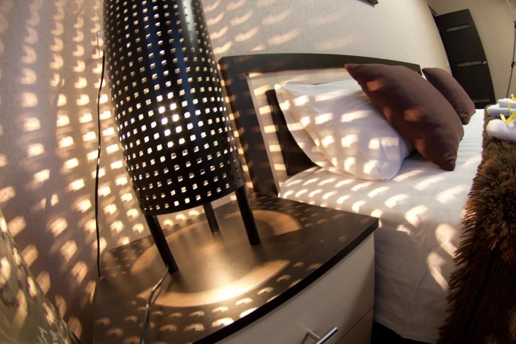 Апартаменты DayNight Apartments on Moskovskiy Витебск-57