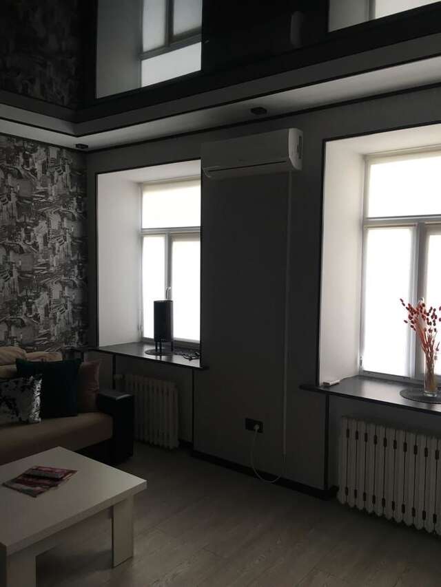 Апартаменты DayNight Apartments on Moskovskiy Витебск-4