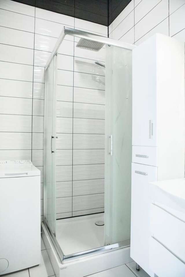 Апартаменты DayNight Apartments on Moskovskiy Витебск-26