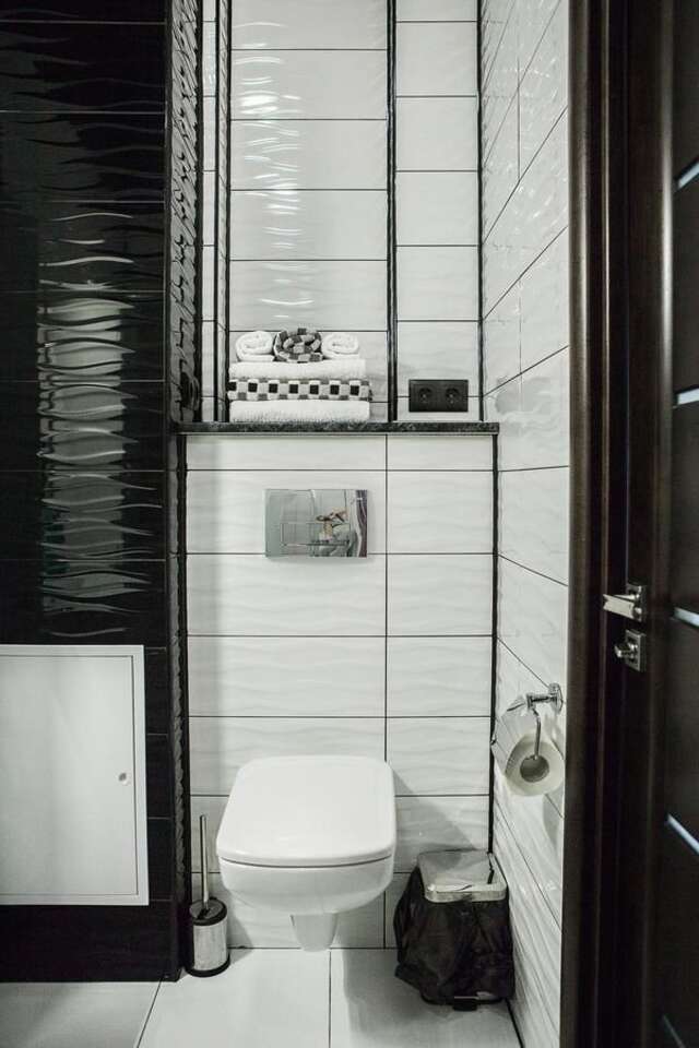 Апартаменты DayNight Apartments on Moskovskiy Витебск-27