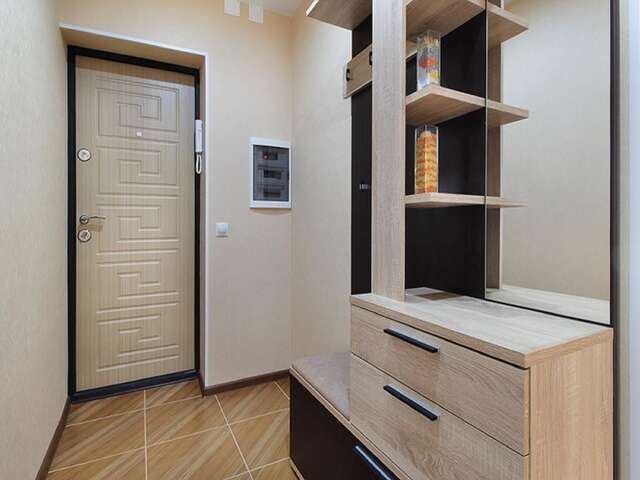 Апартаменты DayNight Apartments on Moskovskiy Витебск-39