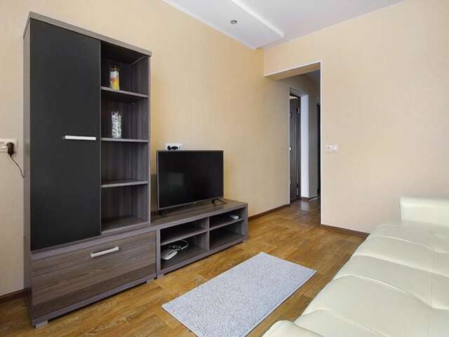 Апартаменты DayNight Apartments on Moskovskiy Витебск-50